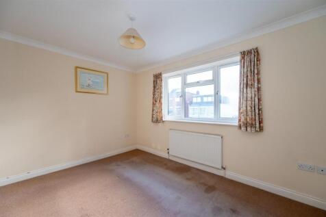 3a Bembridge Drive 25 9.jpg