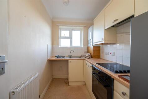 3a Bembridge Drive 25 11.jpg