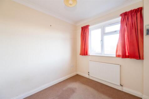 3a Bembridge Drive 25 13.jpg