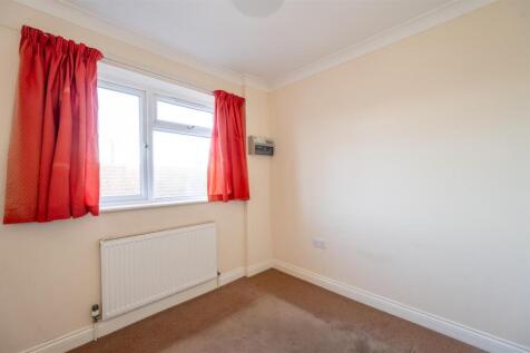 3a Bembridge Drive 25 14.jpg