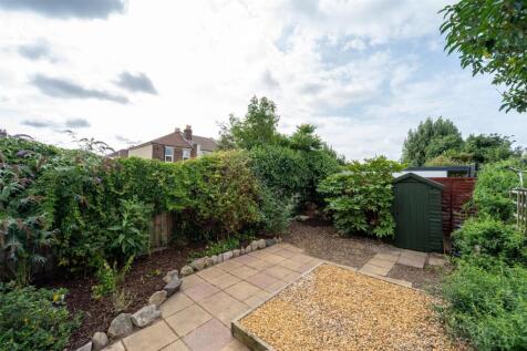 126b Laburnnum Grove224.jpg