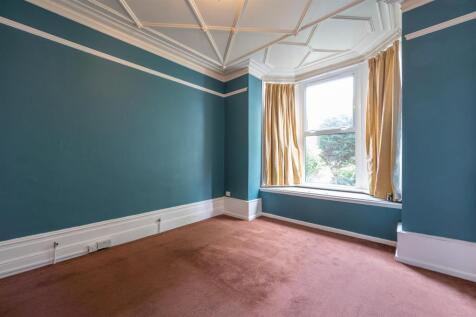 126b Laburnnum Grove228.jpg