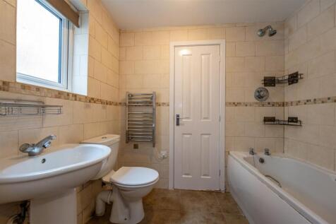 66 Billy Copse 25 4.jpg