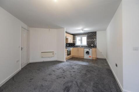 66 Billy Copse 25 17.jpg