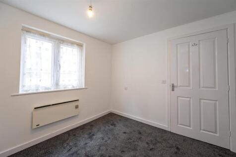 66 Billy Copse 25 8.jpg