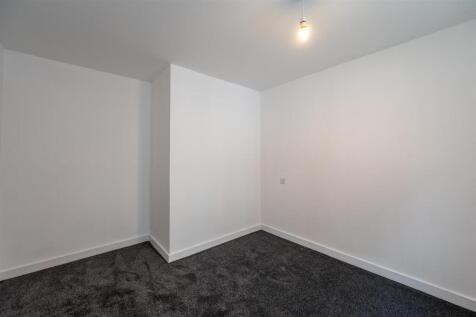 66 Billy Copse 25 7.jpg