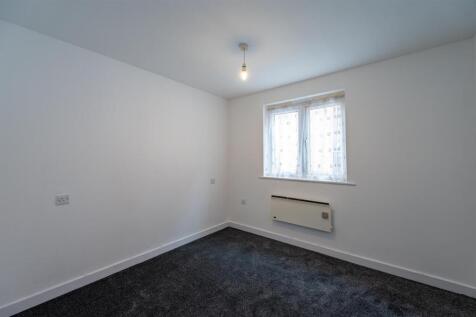 66 Billy Copse 25 6.jpg