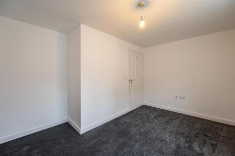 66 Billy Copse 25 11.jpg