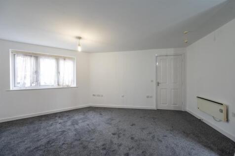 66 Billy Copse 25 14.jpg