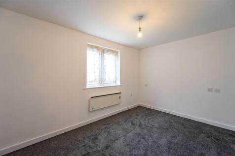 66 Billy Copse 25 9.jpg