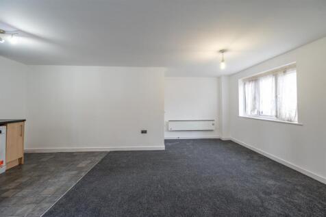 66 Billy Copse 25 15.jpg