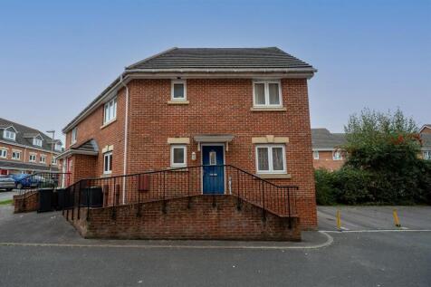 66 Billy Copse 25 2.jpg