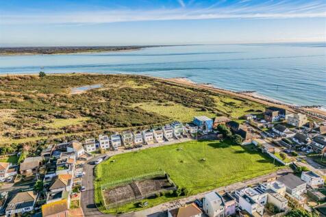 23 Sandy Beach Estate-Aerials-Small-PorticoMarketi