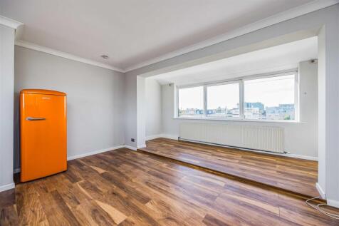 23 Sandy Beach Estate, Hayling Island-Small-Portic