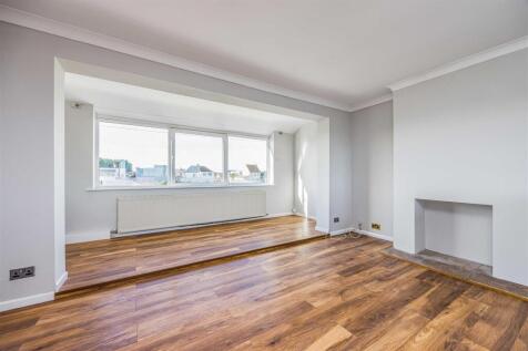 23 Sandy Beach Estate, Hayling Island-Small-Portic