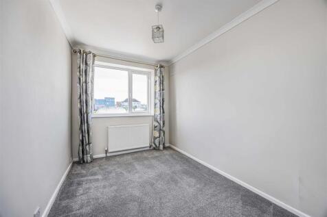 23 Sandy Beach Estate, Hayling Island-Small-Portic