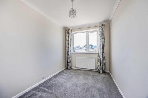 23 Sandy Beach Estate, Hayling Island-Small-Portic