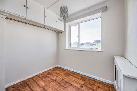 23 Sandy Beach Estate, Hayling Island-Small-Portic