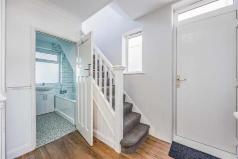 23 Sandy Beach Estate, Hayling Island-Small-Portic