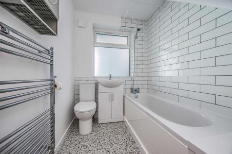 23 Sandy Beach Estate, Hayling Island-Small-Portic