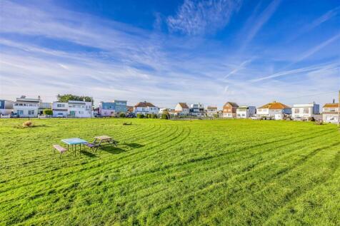 23 Sandy Beach Estate, Hayling Island-Small-Portic