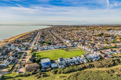 23 Sandy Beach Estate-Aerials-Small-PorticoMarketi