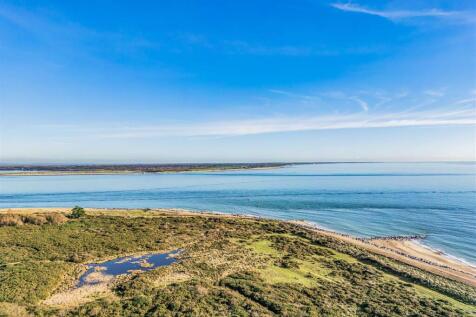 23 Sandy Beach Estate-Aerials-Small-PorticoMarketi