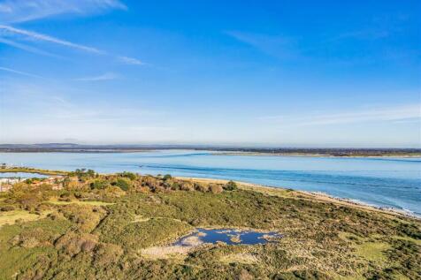 23 Sandy Beach Estate-Aerials-Small-PorticoMarketi