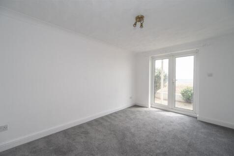 7 Pebble Court 23 13.jpg