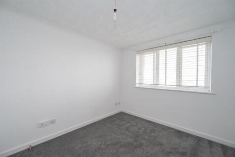 7 Pebble Court 23 8.jpg