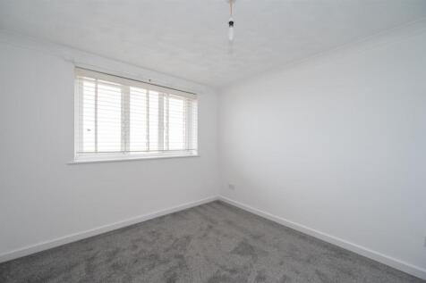 7 Pebble Court 23 9.jpg