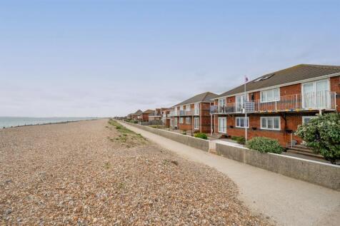 7 Pebble Court 23 4.jpg