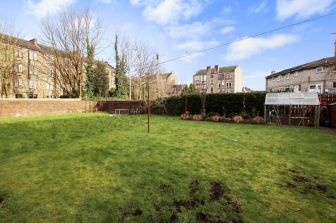 Communal Garden