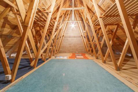 Attic
