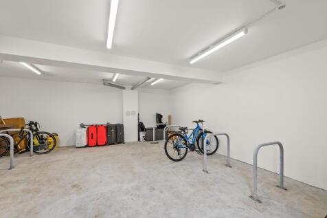 Bike Store
