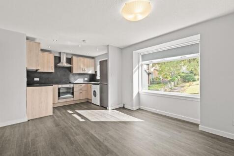 Kitchen/Lounge