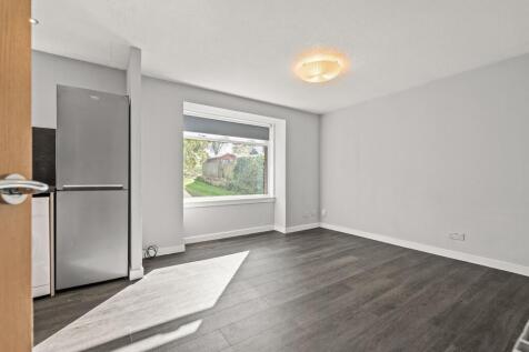 Kitchen/Lounge