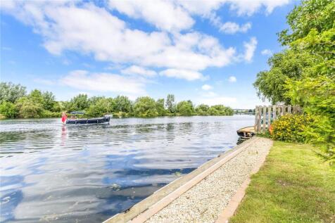 Riverside