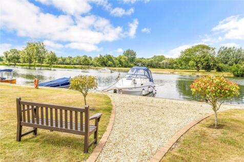 Mooring