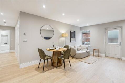 * Show Home