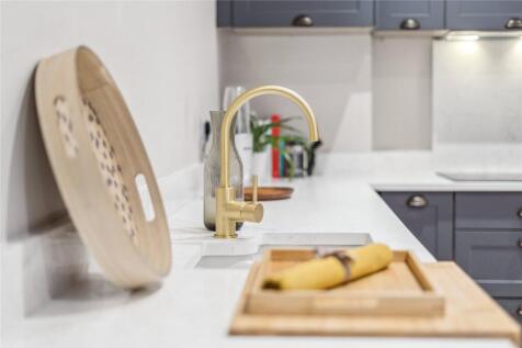 * Show Home