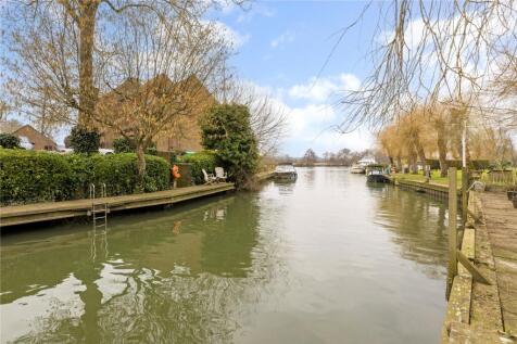 River Thames