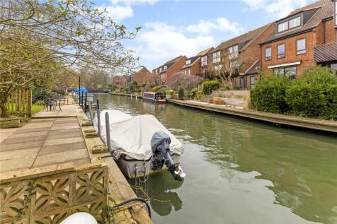 Mooring