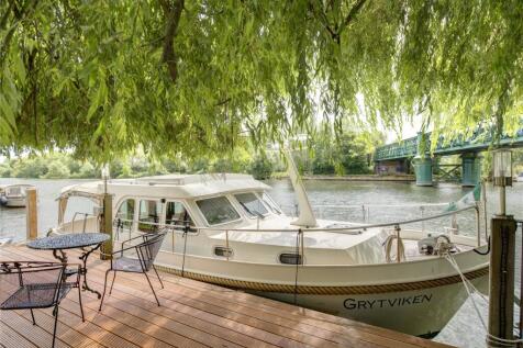 Mooring