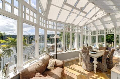 Orangery