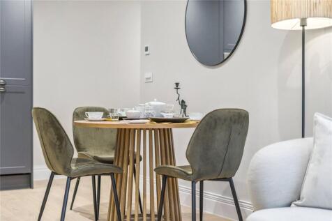 * Show Home
