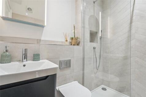 * Show Home