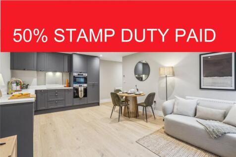 * Show Home
