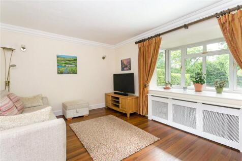 Tv Room