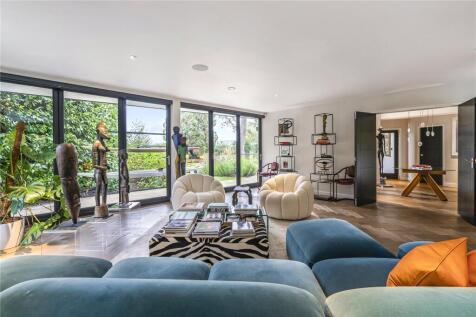 Drawing Room